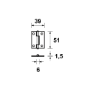 Afbeelding - https-www-ez-catalog-nl-Asset-93d9072fbcfd4a70b60c8fbc14a664f5-ImageFullSize-X0002710-jpg